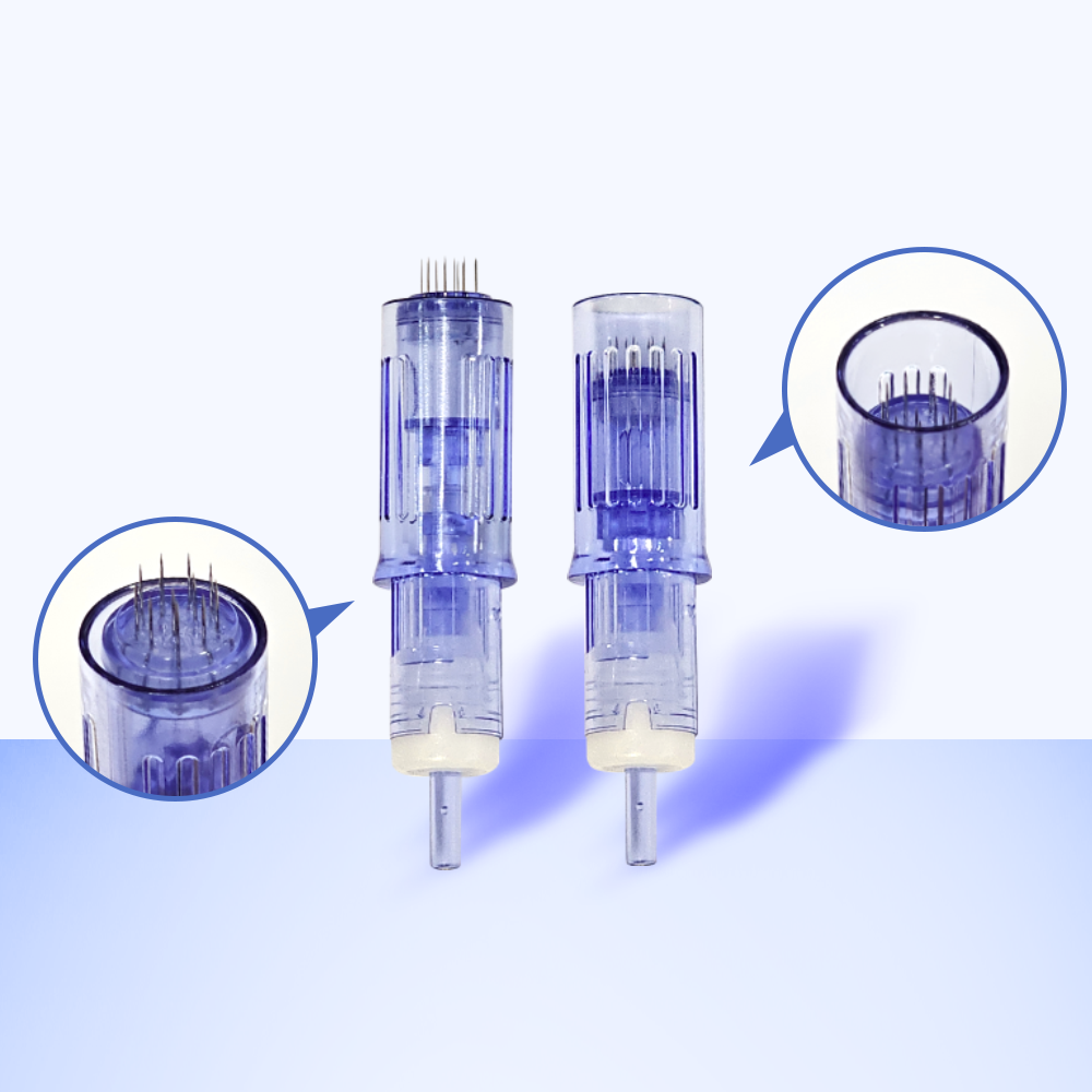 ����ӽ� MTS 12P �ϵ� (1box/10pcs)